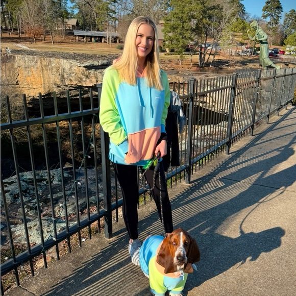 Meet your Posher, Shannon - Picture 7 of 15